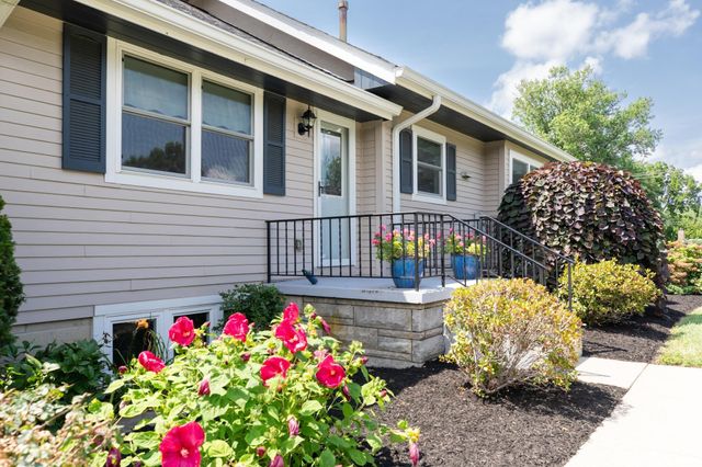 300 S Reisner Rd, Bloomington, IN 47401