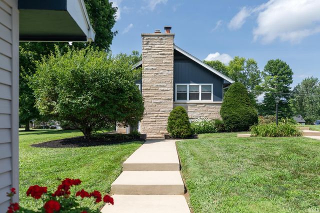 300 S Reisner Rd, Bloomington, IN 47401