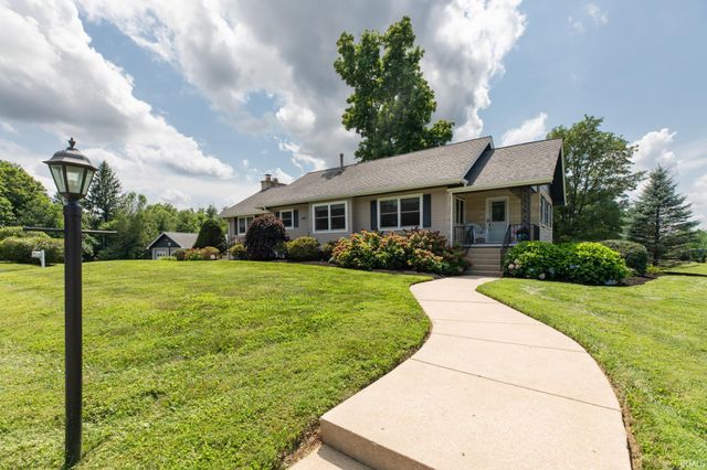 300 S Reisner Rd, Bloomington, IN 47401