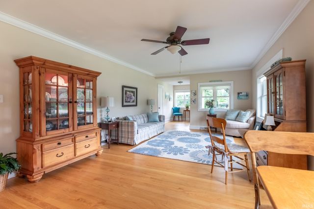 300 S Reisner Rd, Bloomington, IN 47401