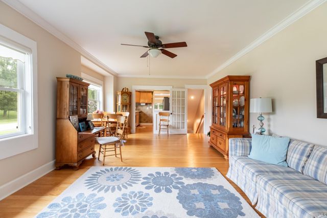 300 S Reisner Rd, Bloomington, IN 47401