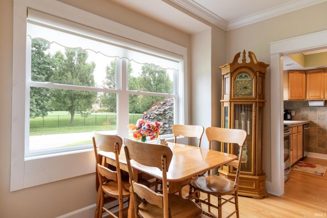 300 S Reisner Rd, Bloomington, IN 47401