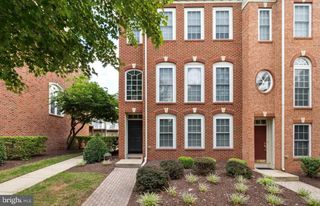 9346 INDIAN TRAIL WAY, Perry Hall, MD 21128