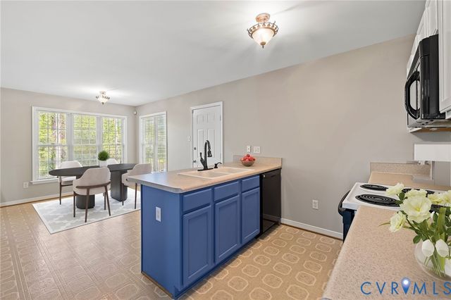 6006 Cameron Bridge Dr, Chesterfield, VA 23112