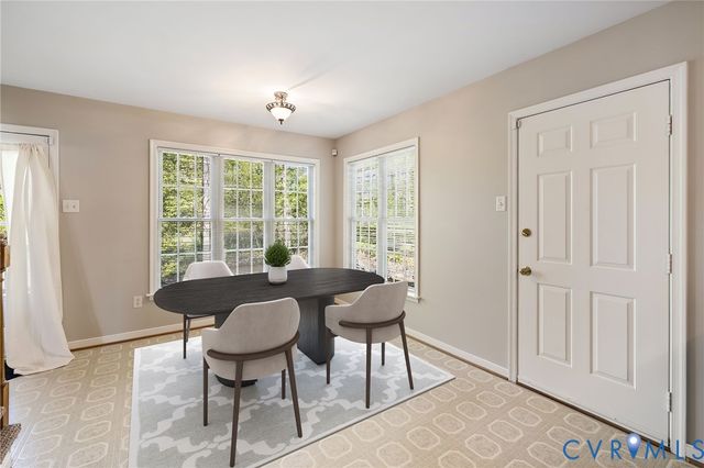 6006 Cameron Bridge Dr, Chesterfield, VA 23112