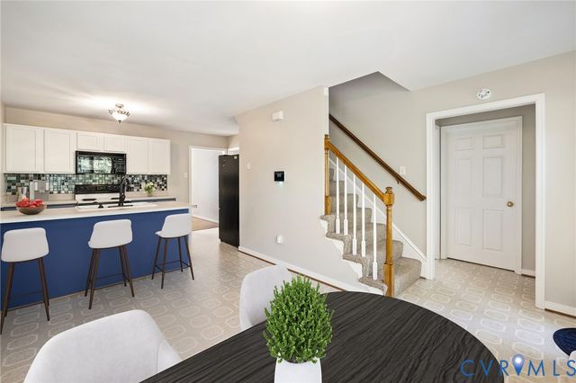 6006 Cameron Bridge Dr, Chesterfield, VA 23112
