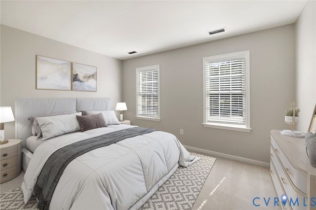 6006 Cameron Bridge Dr, Chesterfield, VA 23112