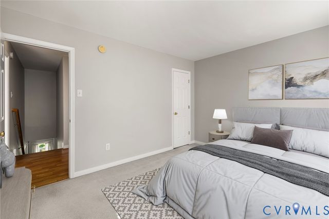 6006 Cameron Bridge Dr, Chesterfield, VA 23112