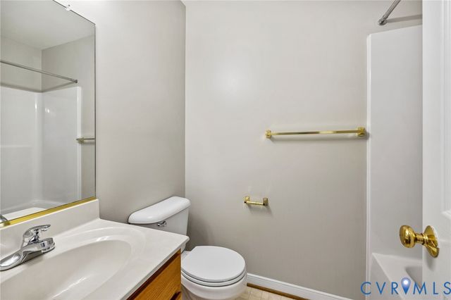 6006 Cameron Bridge Dr, Chesterfield, VA 23112