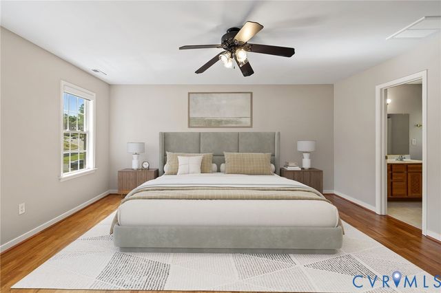 6006 Cameron Bridge Dr, Chesterfield, VA 23112