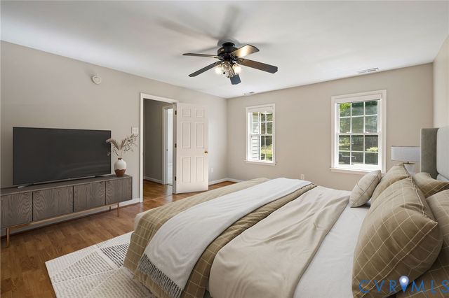 6006 Cameron Bridge Dr, Chesterfield, VA 23112