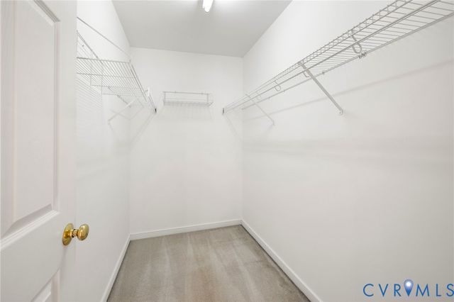 6006 Cameron Bridge Dr, Chesterfield, VA 23112