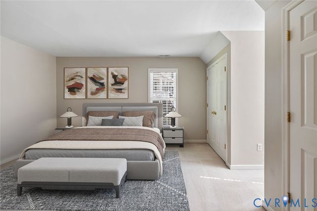 6006 Cameron Bridge Dr, Chesterfield, VA 23112