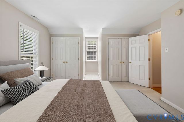 6006 Cameron Bridge Dr, Chesterfield, VA 23112