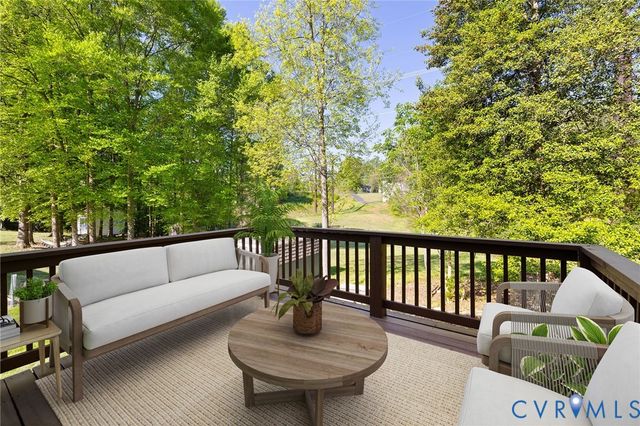 6006 Cameron Bridge Dr, Chesterfield, VA 23112