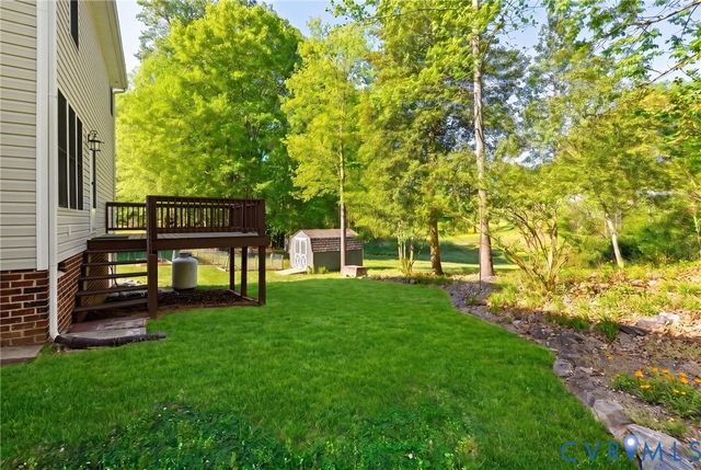 6006 Cameron Bridge Dr, Chesterfield, VA 23112