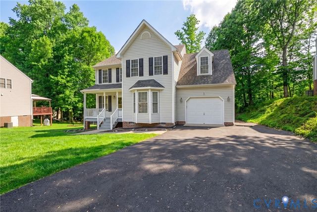 6006 Cameron Bridge Dr, Chesterfield, VA 23112