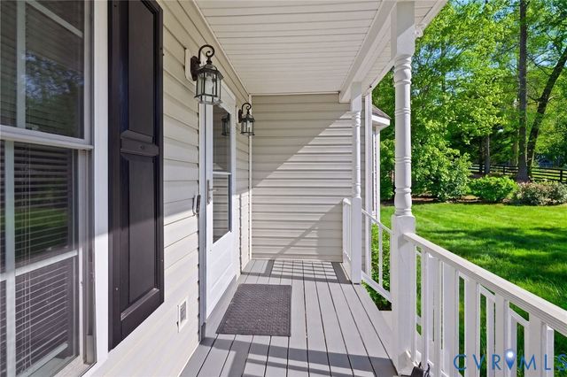 6006 Cameron Bridge Dr, Chesterfield, VA 23112