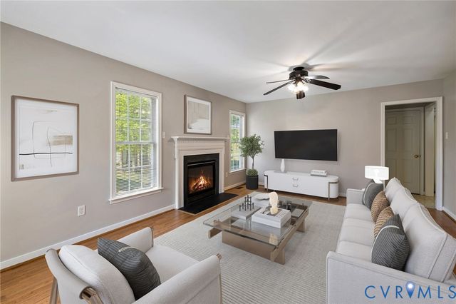 6006 Cameron Bridge Dr, Chesterfield, VA 23112