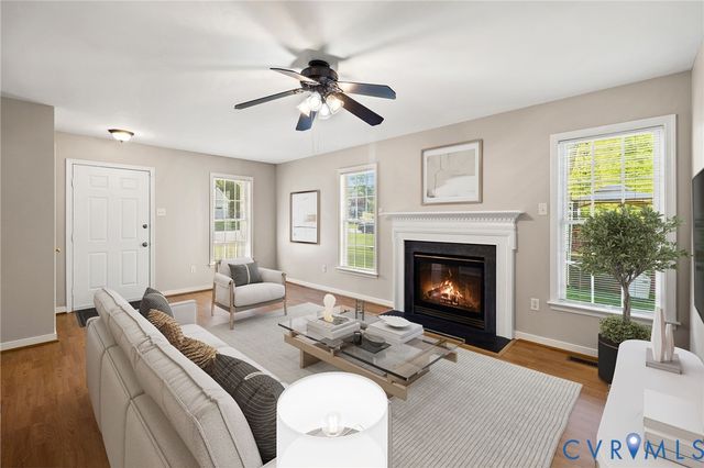 6006 Cameron Bridge Dr, Chesterfield, VA 23112