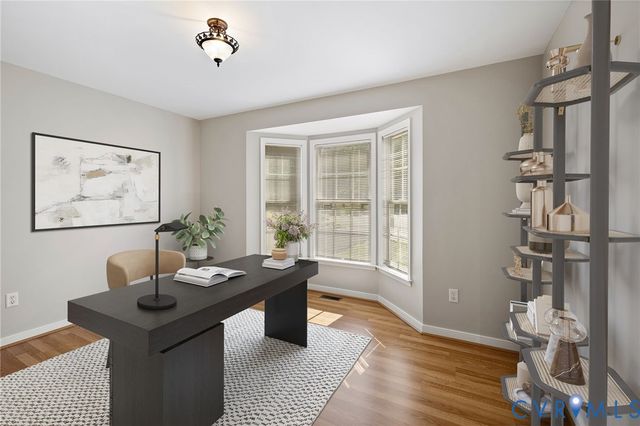 6006 Cameron Bridge Dr, Chesterfield, VA 23112