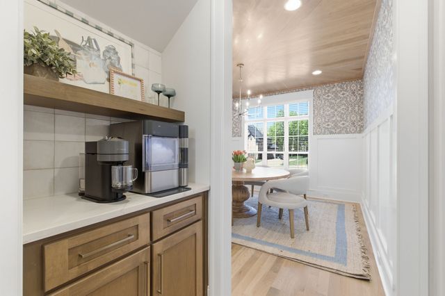 2605 Oxford Pl, Mount Juliet, TN 37122