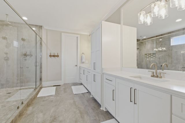 2605 Oxford Pl, Mount Juliet, TN 37122