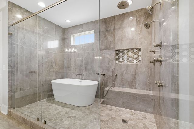 2605 Oxford Pl, Mount Juliet, TN 37122