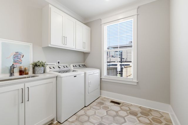 2605 Oxford Pl, Mount Juliet, TN 37122
