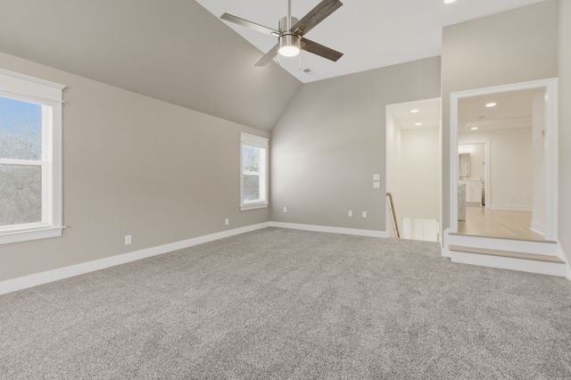 2605 Oxford Pl, Mount Juliet, TN 37122