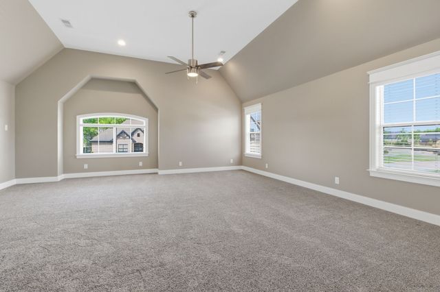 2605 Oxford Pl, Mount Juliet, TN 37122