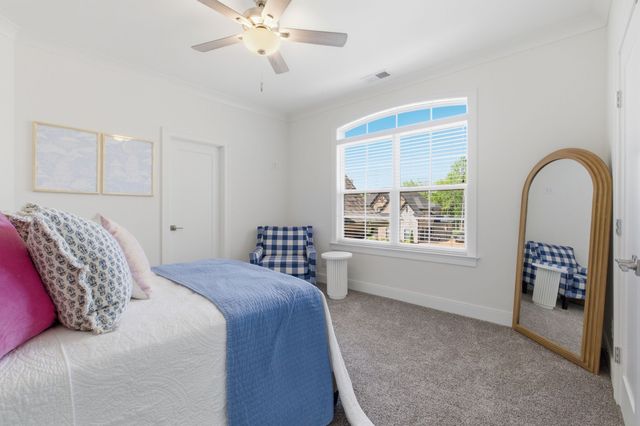 2605 Oxford Pl, Mount Juliet, TN 37122