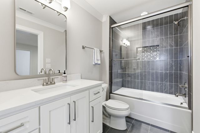 2605 Oxford Pl, Mount Juliet, TN 37122