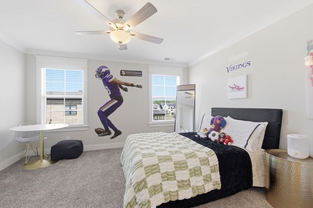 2605 Oxford Pl, Mount Juliet, TN 37122