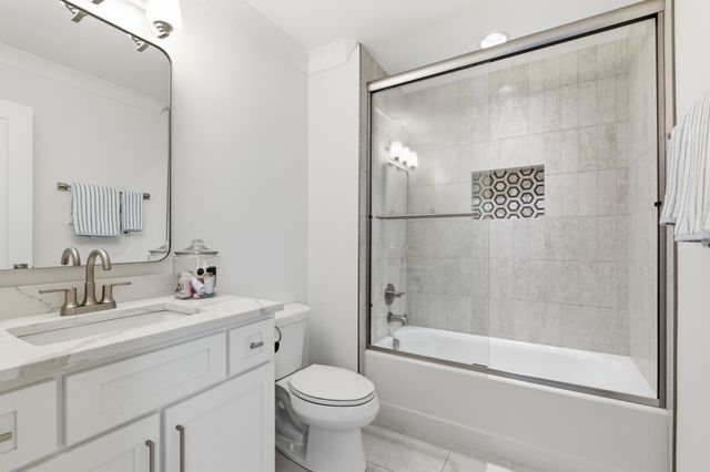 2605 Oxford Pl, Mount Juliet, TN 37122