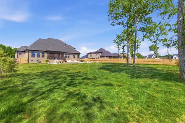 2605 Oxford Pl, Mount Juliet, TN 37122