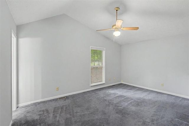 380 N Victoria Road, Woodstock, GA 30189