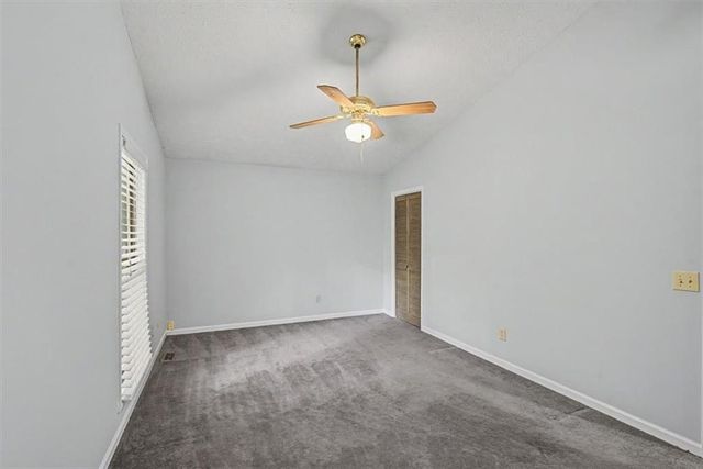 380 N Victoria Road, Woodstock, GA 30189