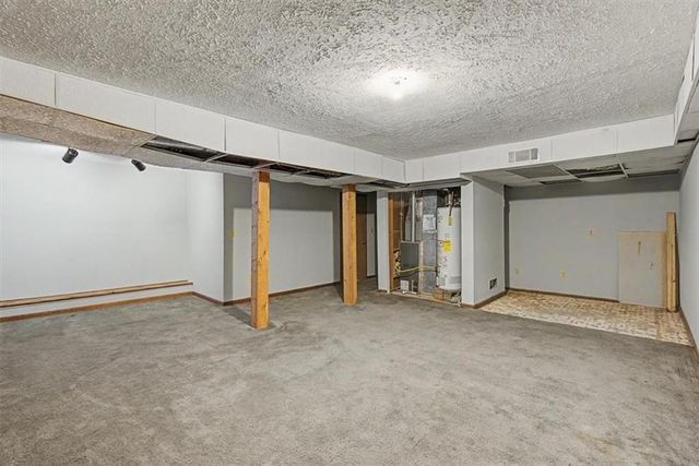 380 N Victoria Road, Woodstock, GA 30189