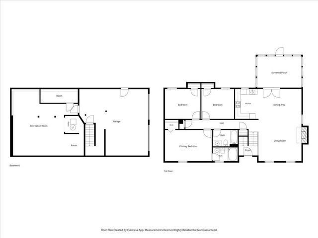 380 N Victoria Road, Woodstock, GA 30189