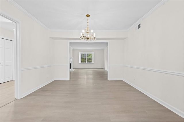 70 Chaumont Square NW, Atlanta, GA 30327