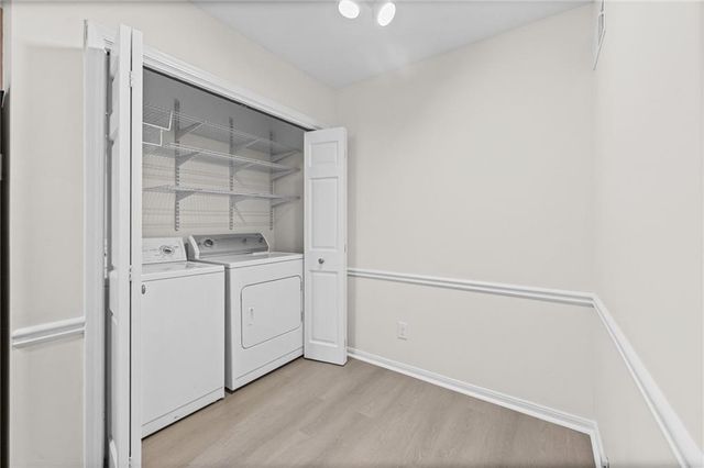 70 Chaumont Square NW, Atlanta, GA 30327