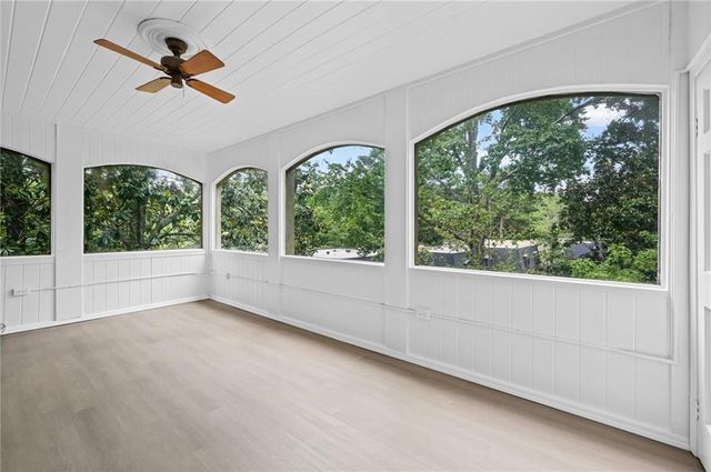 70 Chaumont Square NW, Atlanta, GA 30327