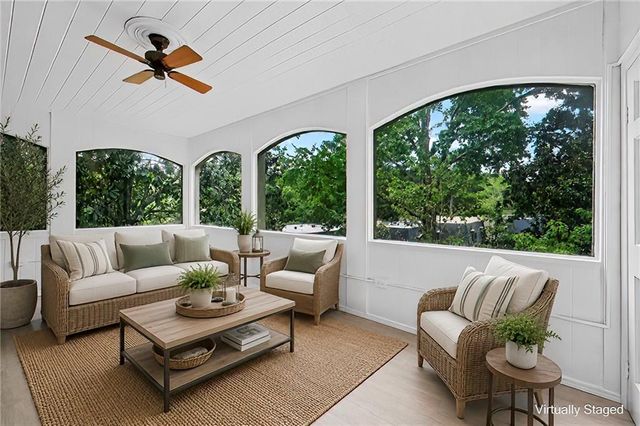 70 Chaumont Square NW, Atlanta, GA 30327
