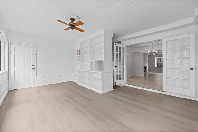 70 Chaumont Square NW, Atlanta, GA 30327