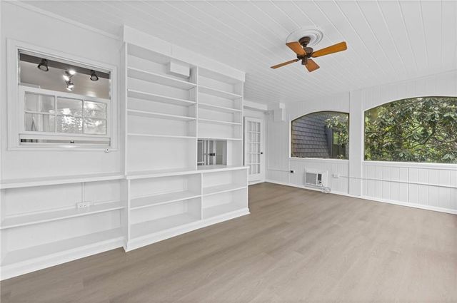 70 Chaumont Square NW, Atlanta, GA 30327