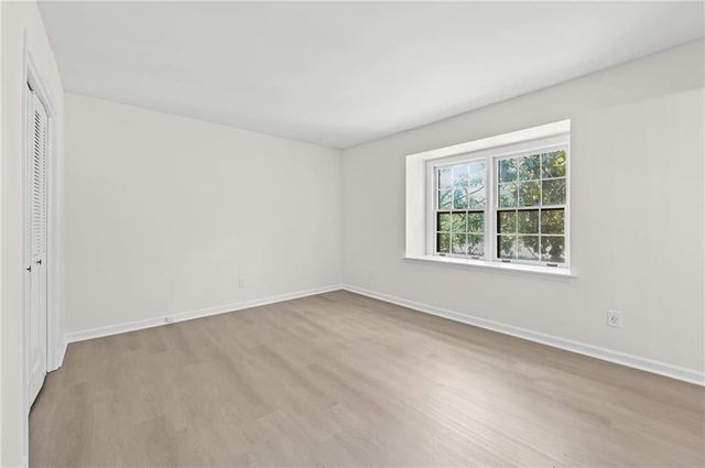 70 Chaumont Square NW, Atlanta, GA 30327
