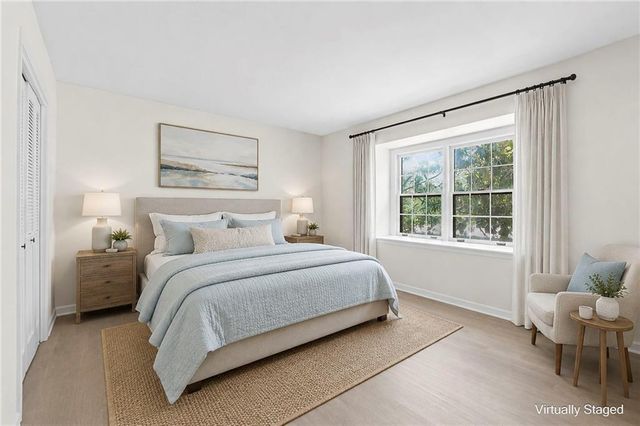 70 Chaumont Square NW, Atlanta, GA 30327