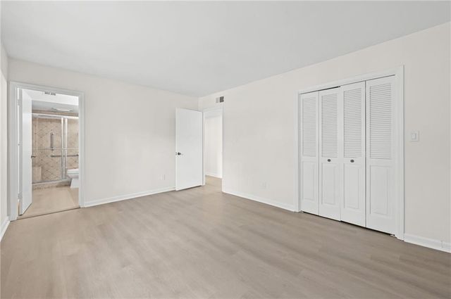70 Chaumont Square NW, Atlanta, GA 30327