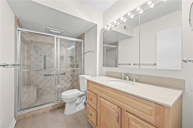 70 Chaumont Square NW, Atlanta, GA 30327